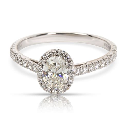 replica tiffany engagement ring|tiffany engagement ring price list.